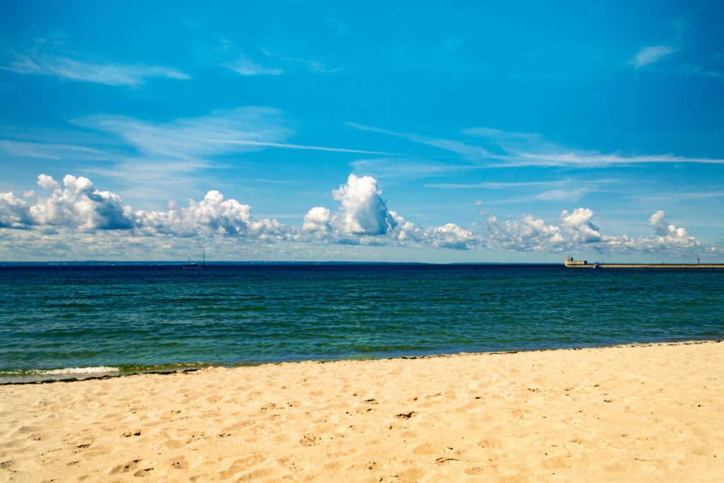 Depositphotos_279957650_XL - Cultivating Brilliant Minds