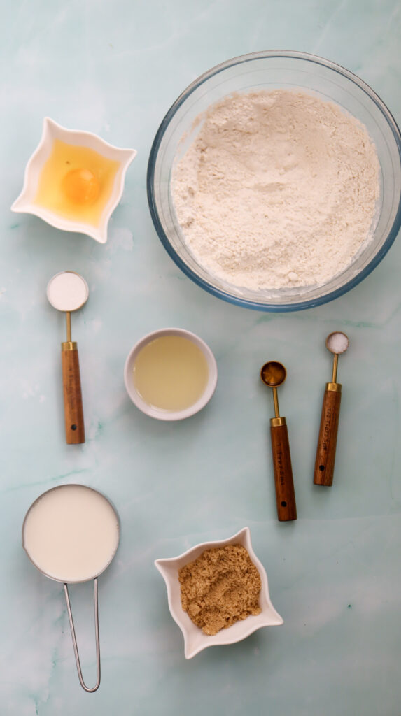 IMG_1115 - Cultivating Brilliant Minds waffle pops