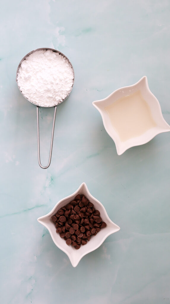 IMG_1130 - Cultivating Brilliant Minds waffle pops