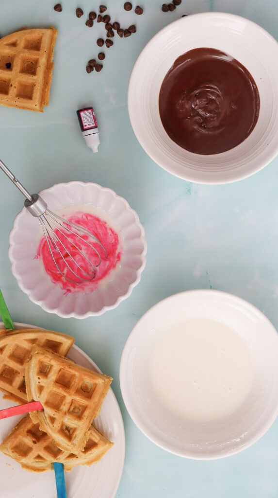 IMG_1132 - Cultivating Brilliant Minds waffle pops