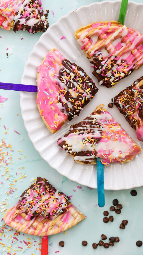 IMG_1145 - Cultivating Brilliant Minds waffle pops