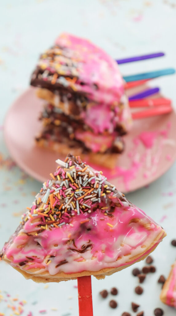 IMG_1172 - Cultivating Brilliant Minds waffle pops