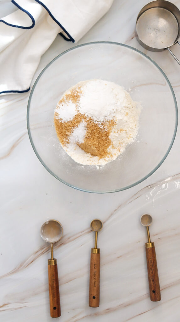 IMG_1540 - Cultivating Brilliant Minds blueberry lemon waffle pops