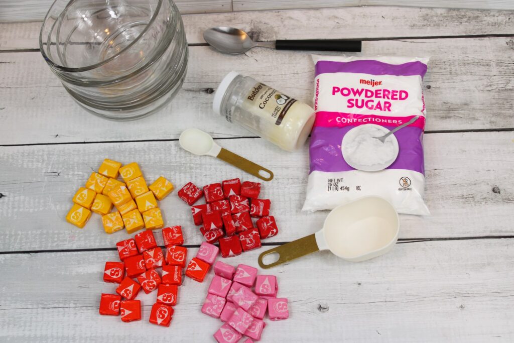 IMG_3053 - Cultivating Brilliant Minds edible starburst slime