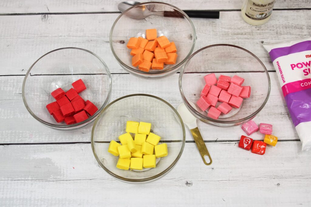 IMG_3057 - Cultivating Brilliant Minds edible starburst slime