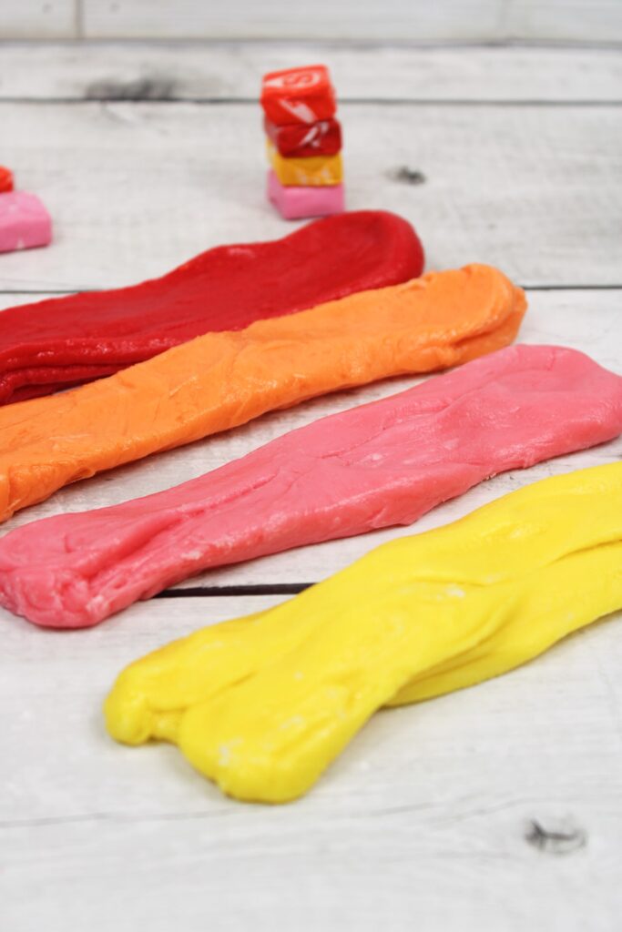 IMG_3071 - Cultivating Brilliant Minds edible starburst slime