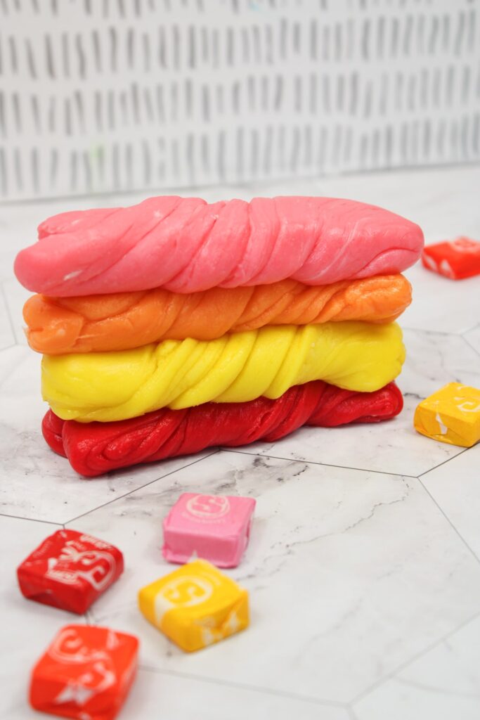 IMG_3082 - Cultivating Brilliant Minds edible starburst slime