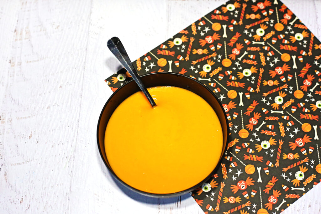 Make Pudding - Cultivating Brilliant Minds make the pudding