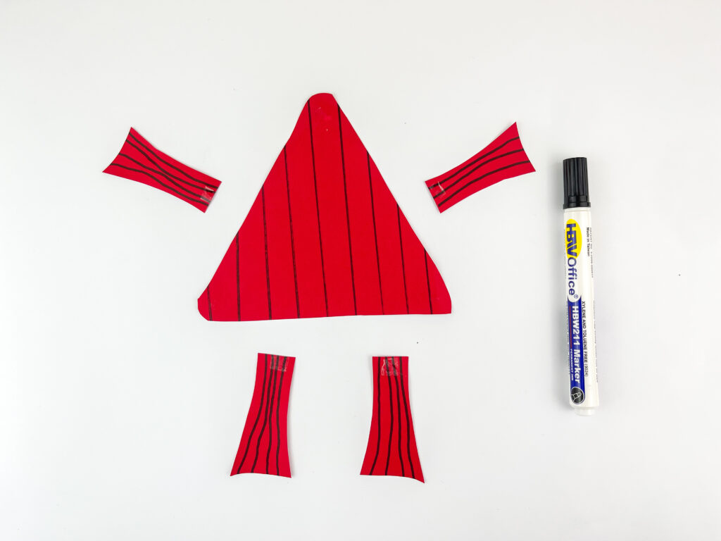 Photo 7-15-25 9 49 53 PM - Cultivating Brilliant Minds create the scarecrows clothes