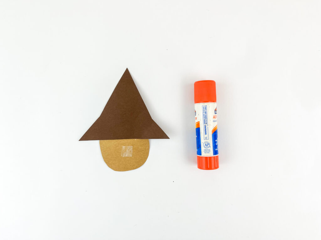 Photo 7-15-25 9 52 45 PM - Cultivating Brilliant Minds assemble the head