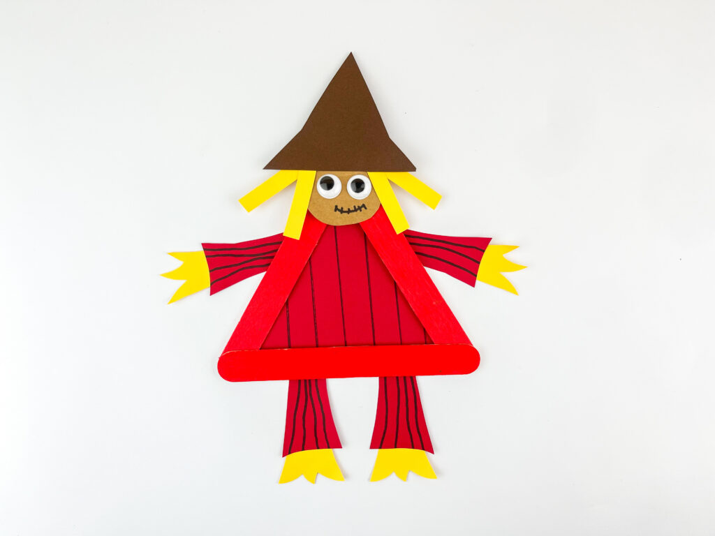 Photo 7-15-25 9 55 20 PM - Cultivating Brilliant Minds add the finishing touches