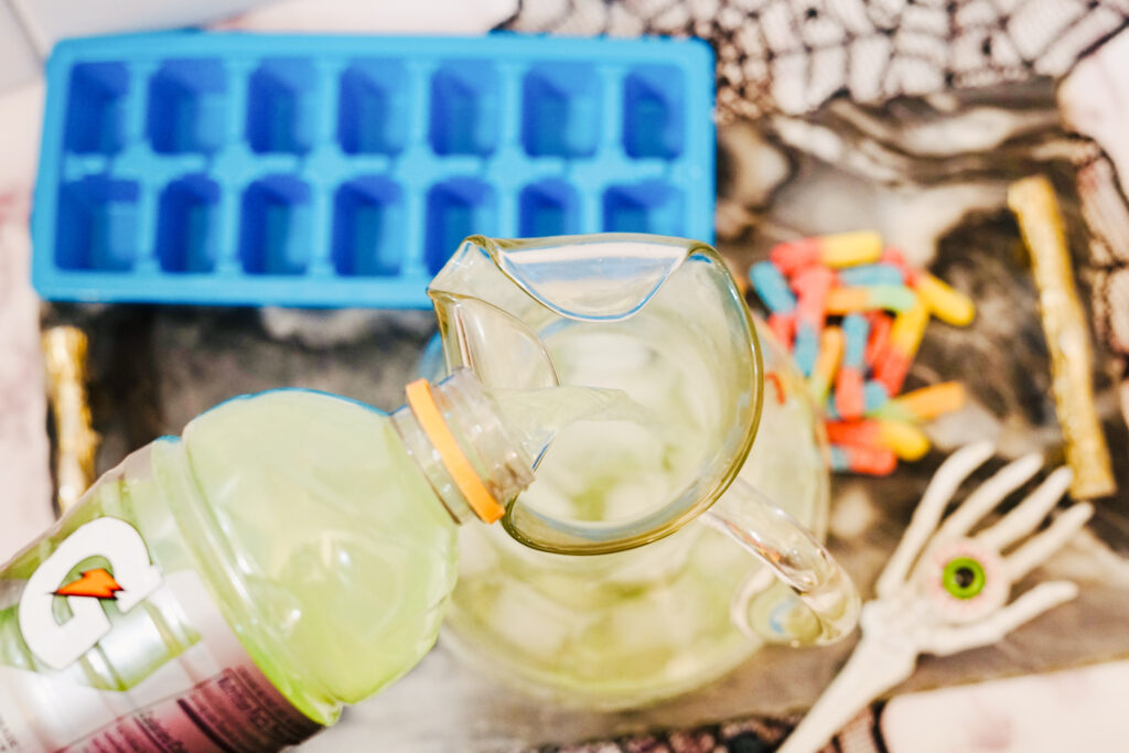 Photo Aug 28 2020 5 09 02 AM - Cultivating Brilliant Minds add in gatorade