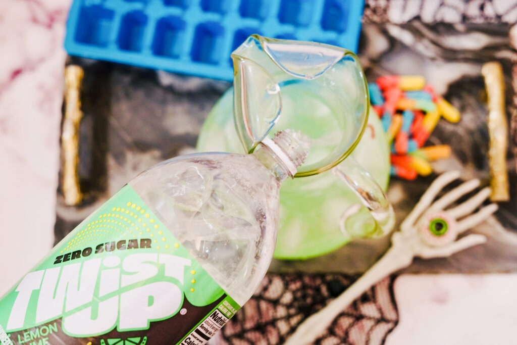 Photo Aug 28 2020 5 09 34 AM - Cultivating Brilliant Minds add in sprite