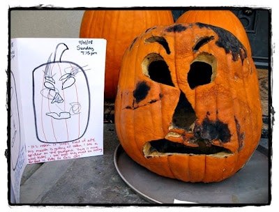 Rotten Science Adventure - Cultivating Brilliant Minds Rotten Science Adventure