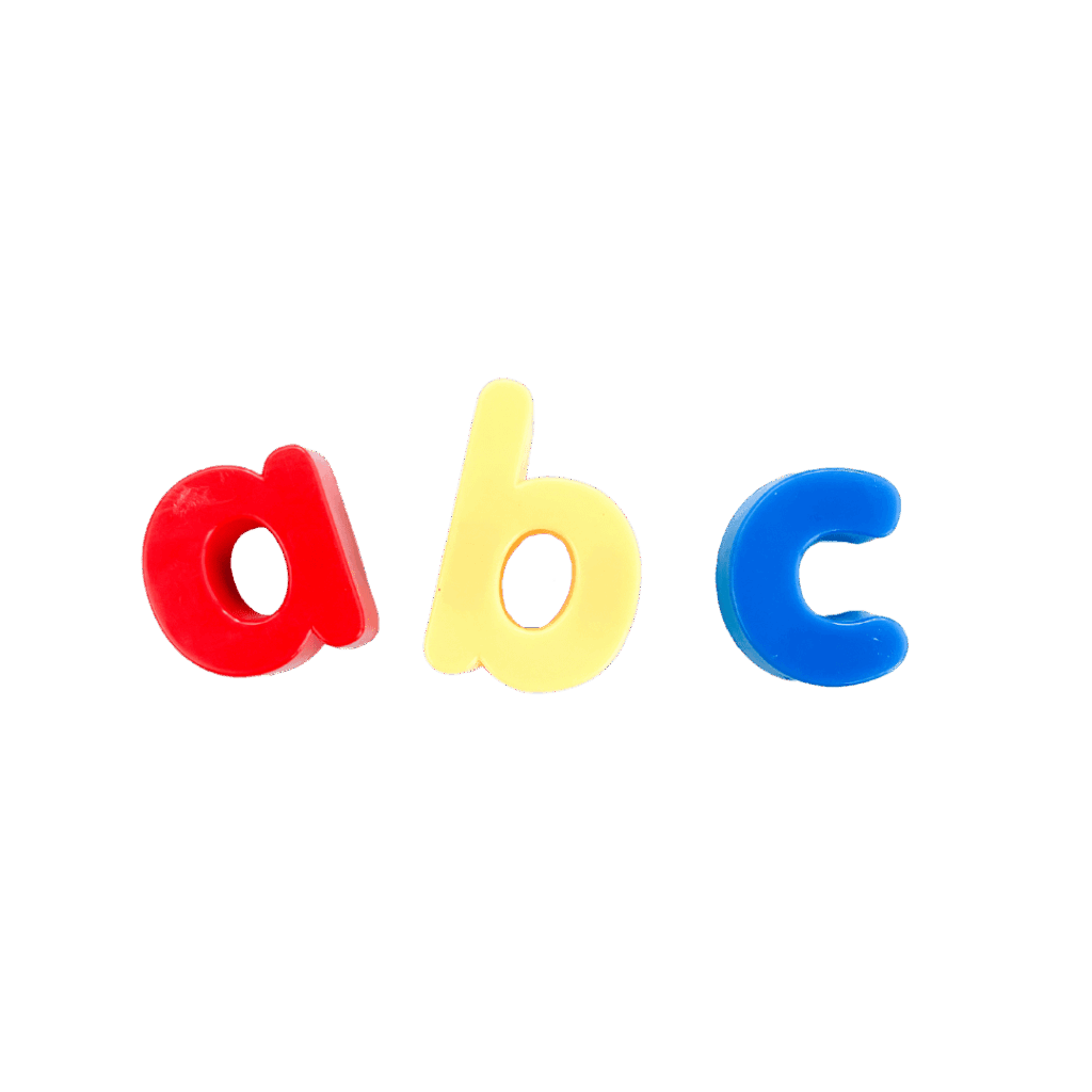 abc-Movable-Image - Cultivating Brilliant Minds a photo of magnetic letters