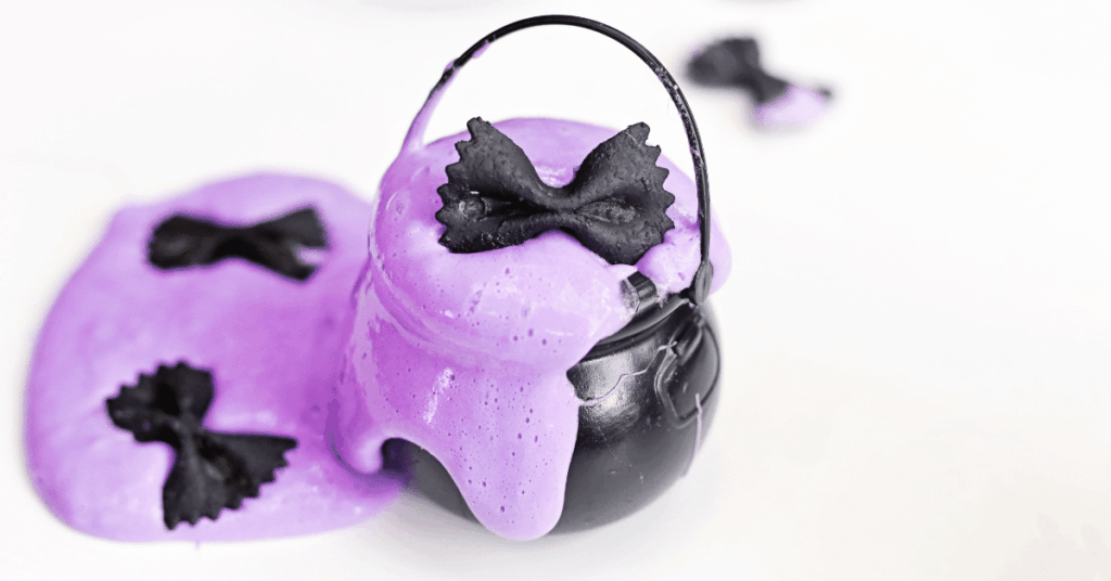 BLOG FEATURED IMAGES - 2025-08-01T123153386 - Cultivating Brilliant Minds bowtie pasta bat slime halloween crafts