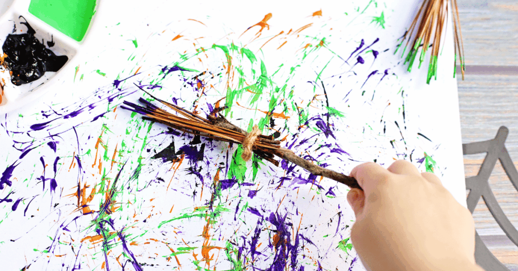 BLOG FEATURED IMAGES - 2025-08-06T090410618 - Cultivating Brilliant Minds witch's broomstick paintbrush