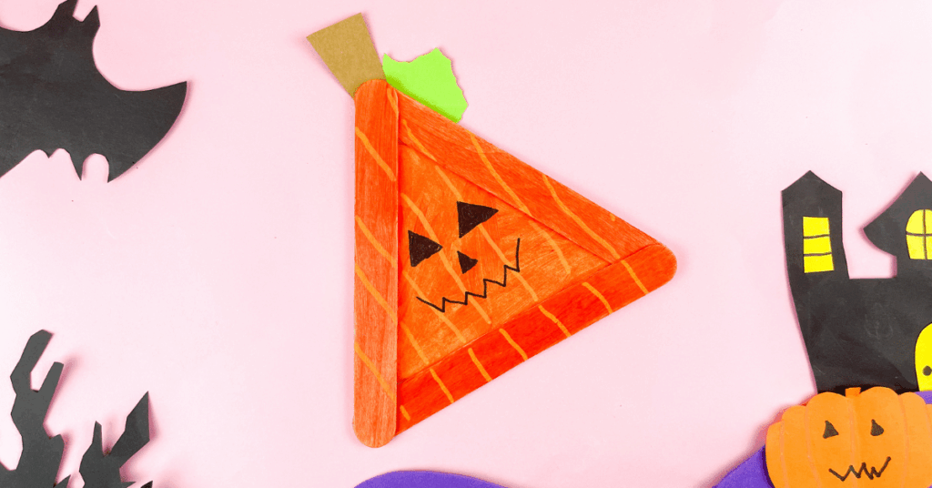 BLOG FEATURED IMAGES - 2025-08-09T164138056 - Cultivating Brilliant Minds pumpkin popsicle stick craft