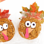 BLOG FEATURED IMAGES - 2025-08-15T105358577 - Cultivating Brilliant Minds Oatmeal Creme Pie Turkeys