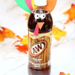 BLOG FEATURED IMAGES - 2025-08-17T082436348 - Cultivating Brilliant Minds Turkey Root Beet Drink