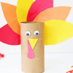 BLOG FEATURED IMAGES - 2025-08-20T100832847 - Cultivating Brilliant Minds Toilet Paper Roll Turkey Craft