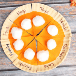 BLOG FEATURED IMAGES - 2025-08-22T101148872 - Cultivating Brilliant Minds thankful pumpkin pie craft