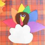 BLOG FEATURED IMAGES - 2025-08-22T163131991 - Cultivating Brilliant Minds thanksgiving disguise a turkey craft