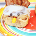 BLOG FEATURED IMAGES - 2025-08-25T093306338 - Cultivating Brilliant Minds turkey cinnamon roll