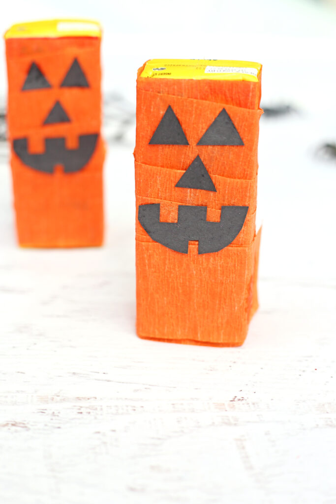 Jack-o-Lantern Juice Box Final 3 - Cultivating Brilliant Minds Jack-o-Lantern drink