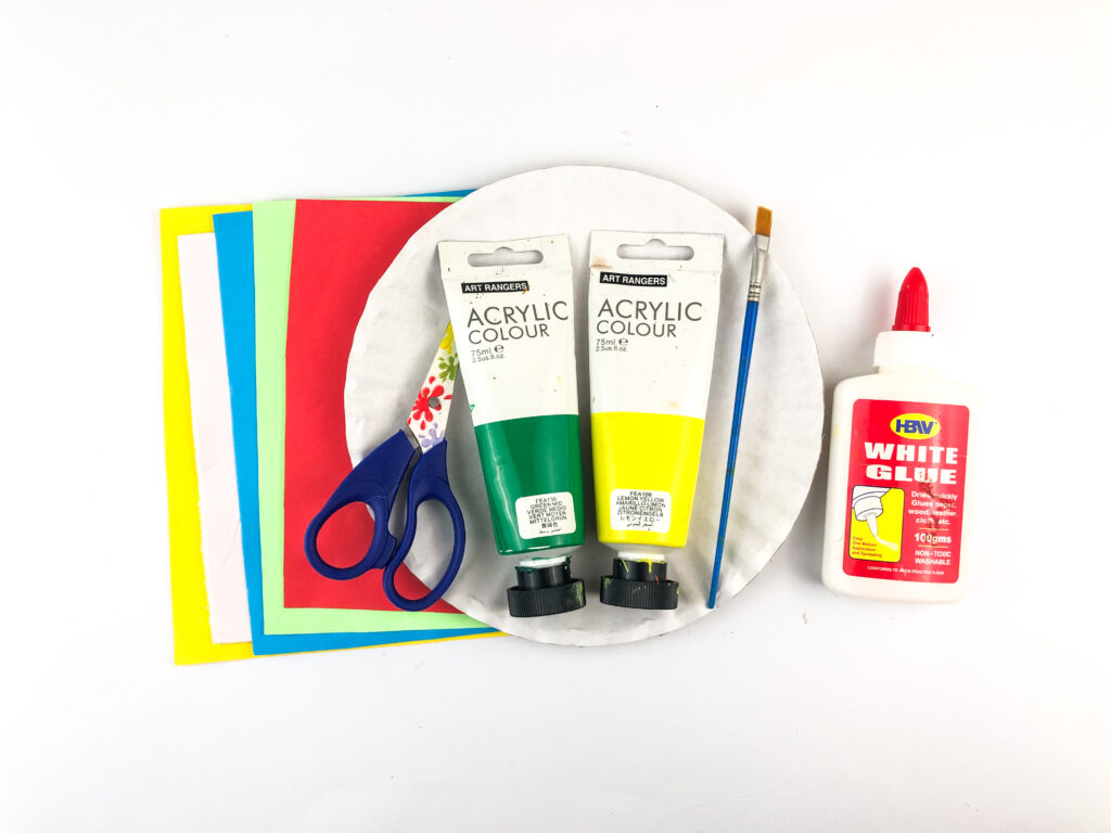 Photo 7-16-25 7 46 27 PM - Cultivating Brilliant Minds mushroom fairy house craft supplies