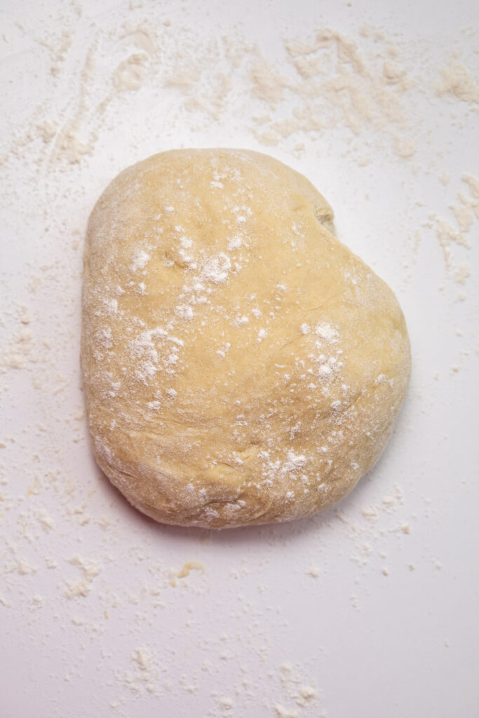 Pumpkin Cinnamon Rolls - Cultivating Brilliant Minds pumpkin cinnamon rolls dough