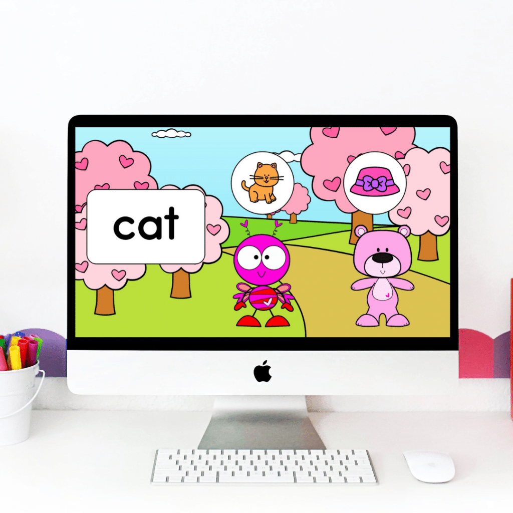 Digital resources - Cultivating Brilliant Minds