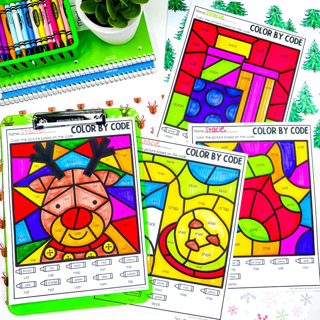 Editable Activities - Cultivating Brilliant Minds