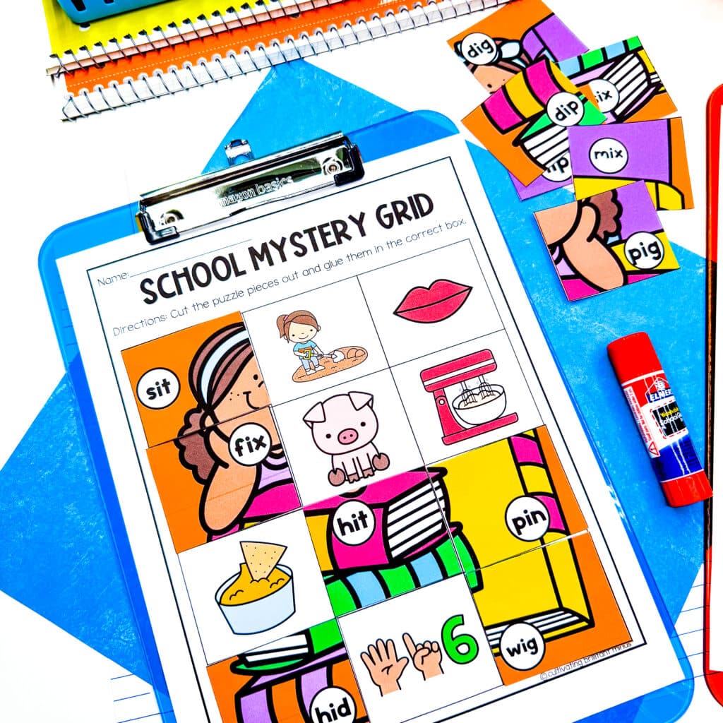 Hands-on Centers - Cultivating Brilliant Minds