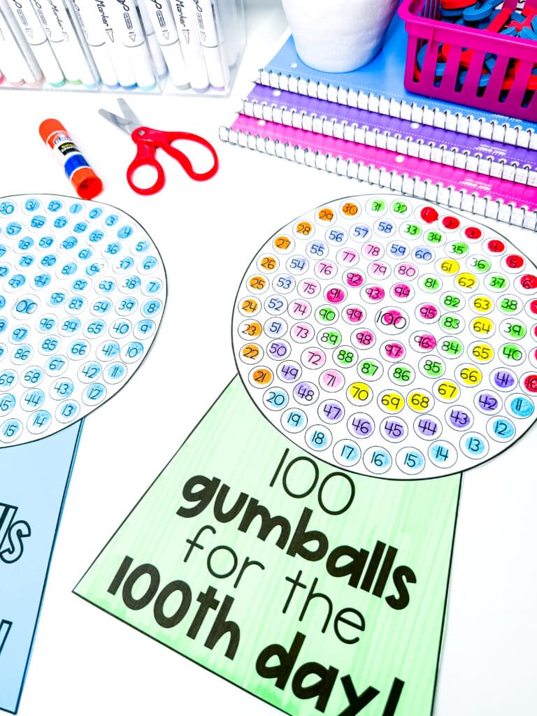 More - Cultivating Brilliant Minds