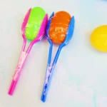 DIY Maracas - Cultivating Brilliant Minds diy maracas made from plastic eggs and spoons